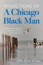 Reflections Of A Chicago Black Man - Preview