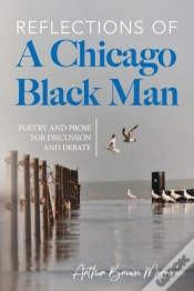Capa do artigo Reflections Of A Chicago Black Man