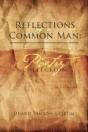 Reflections Of A Common Man - Preview