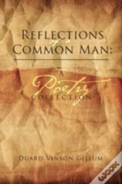 Capa do artigo Reflections Of A Common Man