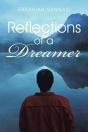 Reflections Of A Dreamer - Preview