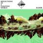 Reflections of a Floating World - Vinil - Preview