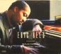 Reflections Of A Grateful Heart - CD - Preview