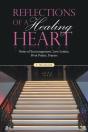 Reflections Of A Healing Heart - Preview