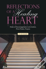 Capa do artigo Reflections Of A Healing Heart