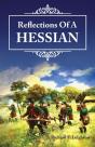 Reflections Of A Hessian - Preview