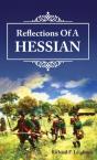 Reflections Of A Hessian - Preview
