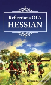 Reflections Of A Hessian