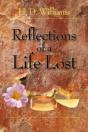 Reflections Of A Life Lost - Preview