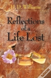 Capa do artigo Reflections Of A Life Lost