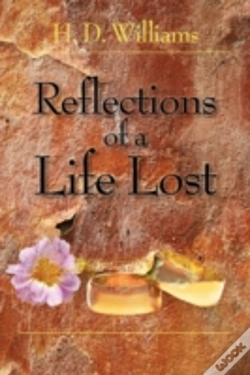 Capa do artigo Reflections Of A Life Lost