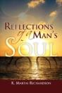 Reflections Of A Man'S Soul - Preview