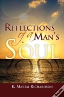 Capa do artigo Reflections Of A Man'S Soul