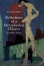 Reflections Of A Metaphysical Flaneur - Preview