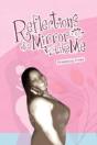 Reflections Of A Mirror Like Me - Preview