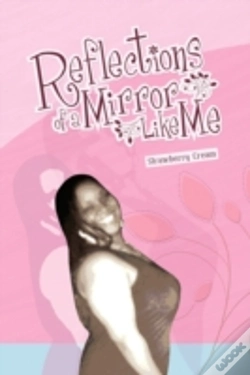 Capa do artigo Reflections Of A Mirror Like Me
