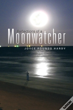 Capa do artigo Reflections Of A Moonwatcher