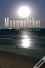 Capa do artigo Reflections Of A Moonwatcher
