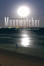 Reflections Of A Moonwatcher - Preview