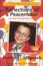 Reflections Of A Peacemaker - Preview