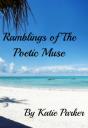 Reflections Of A Poetic Muse - Preview