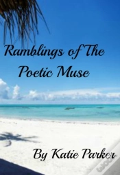 Capa do artigo Reflections Of A Poetic Muse