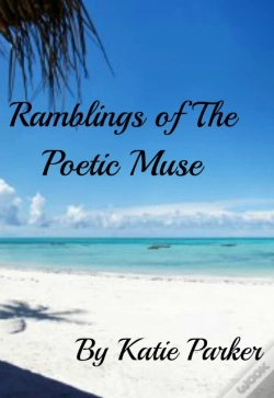 Capa do artigo Reflections Of A Poetic Muse