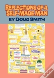 Capa do artigo Reflections Of A Self-Made Man