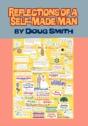 Reflections Of A Self-Made Man - Preview