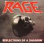 Reflections of a Shadow - CD - Preview