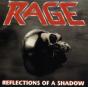 Reflections of a shadow - CD - Preview
