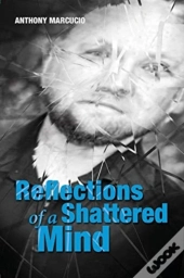 Reflections Of A Shattered Mind