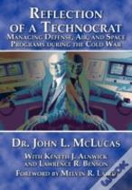 Reflections Of A Technocrat