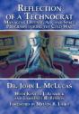 Reflections Of A Technocrat - Preview