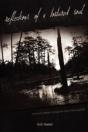 Reflections Of A Tortured Soul - Preview