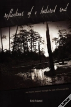 Capa do artigo Reflections Of A Tortured Soul