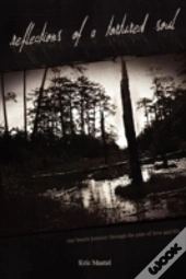 Reflections Of A Tortured Soul
