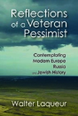 Reflections Of A Veteran Pessimist - Preview