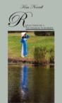 Reflections Of A Vietnamese War Bride - Preview