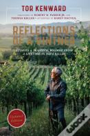 Reflections Of A Vintner