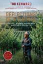 Reflections Of A Vintner - Preview