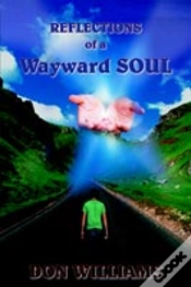 Capa do artigo Reflections Of A Wayward Soul