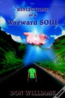 Capa do artigo Reflections Of A Wayward Soul