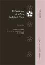 Reflections Of A Zen Buddhist Nun - Preview