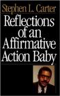 Reflections Of An Affirmative Action Baby - Preview