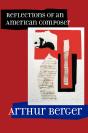 Reflections Of An American Composer - Preview
