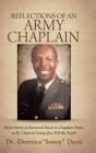 Reflections Of An Army Chaplain - Preview