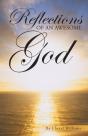 Reflections Of An Awesome God - Preview