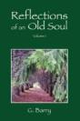 Reflections Of An Old Soul - Preview