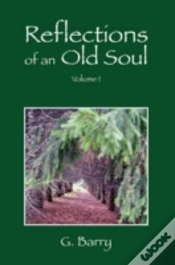 Capa do artigo Reflections Of An Old Soul